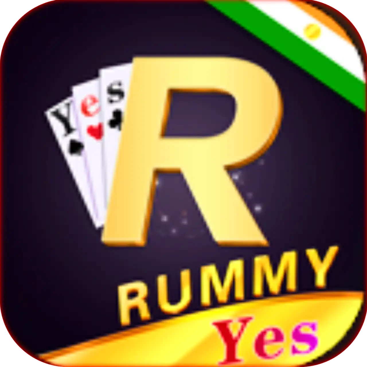 Rummy Yes - Rummy Glee